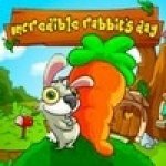       (Incredible Rabbit\'s Day) ()