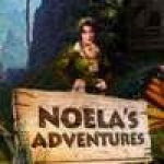     (Noela\'s Adventures) ()