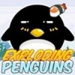     (Exploding Penguins) ()