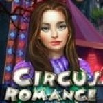     (Circus Romance) ()