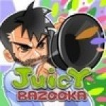     (Juicy Bazooka) ()