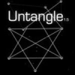    1,5 (Untangle 1.5) ()