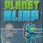 Планета Блирп (Planet Blirp) (онлайн)