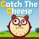     (Catch the Cheese) ()