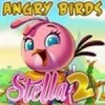    :  2 (Angry Birds Stella 2) ()