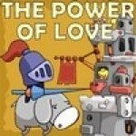 Сила любви (The Power of Love) (онлайн)