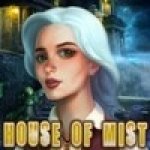 Дом в Тумане (House of Mist) (онлайн)