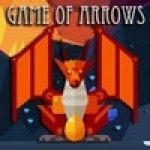 Лучник (Game Of Arrows) (онлайн)