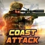      (Coast Attack) ()