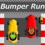     (Bumper Run) ()