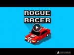 Rogue racer - traffic rage