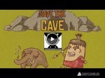   Save the cave: tower defense
