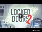   100 locked doors 2
