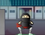     (Sticky Ninja Academy)
