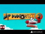   Dude perfect 2