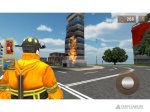 Firefighter 3d: the city hero - 7- 