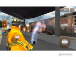 Firefighter 3d: the city hero - 5- 