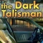 Темный Талисман (The Dark Talisman) (онлайн)