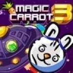     3 (Magic Carrot 3) ()