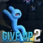    2 (Give Up 2) ()