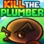 Убейте водопроводчика (Kill the Plumber) (онлайн)