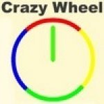     (Crazy Wheel) ()
