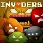    (Invaders) ()