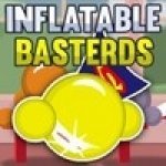 Надувные ублюдки (Inflatable Basterds) (онлайн)