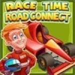     :   (Race Time Road Connect) ()