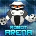 Арена Роботов (Robot Arena) (онлайн)