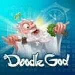      (Doodle God) ()