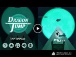 Dragon jump