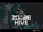   Zombie hive