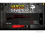 Dawn of the sniper - 7- 