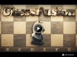   Chess fusion