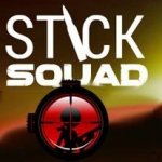     3 (Stick Squad 3) ()