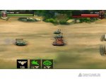 Tank alliance: fury - 1- 