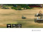 Tank alliance: fury - 5- 