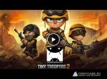   Tiny troopers 2: special ops