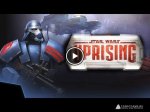   Star wars: uprising
