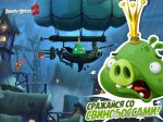 Angry birds 2 - 4- 