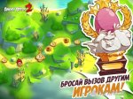 Angry birds 2 - 6- 