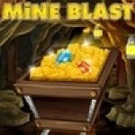 Взрыв на шахте (Mine Blast) (онлайн)
