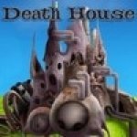 Дом смерти (Death House) (онлайн)