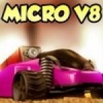    V8 (Micro V8) ()