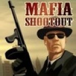     (Mafia Shootout) ()
