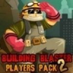   2:   (Building Blaster 2 Players Pack) ( ...