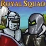     (Royal Squad) ()