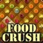     (Food Crush) ()