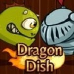     (Dragon Dish) ()